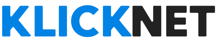 KLICKNET KLICKNET