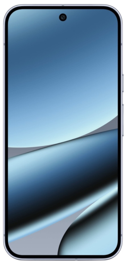 Смартфон Google Pixel 10 Pro XL 16/256GB Moonstone (Global)