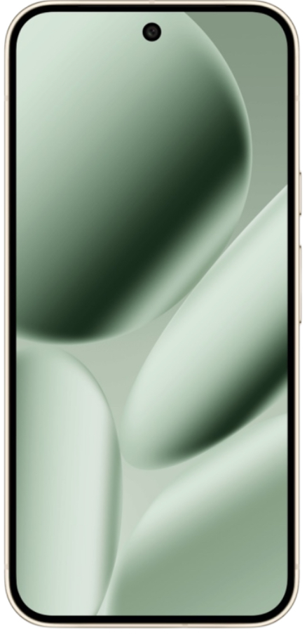 Смартфон Google Pixel 10 Pro XL 16/512GB Jade (Global)