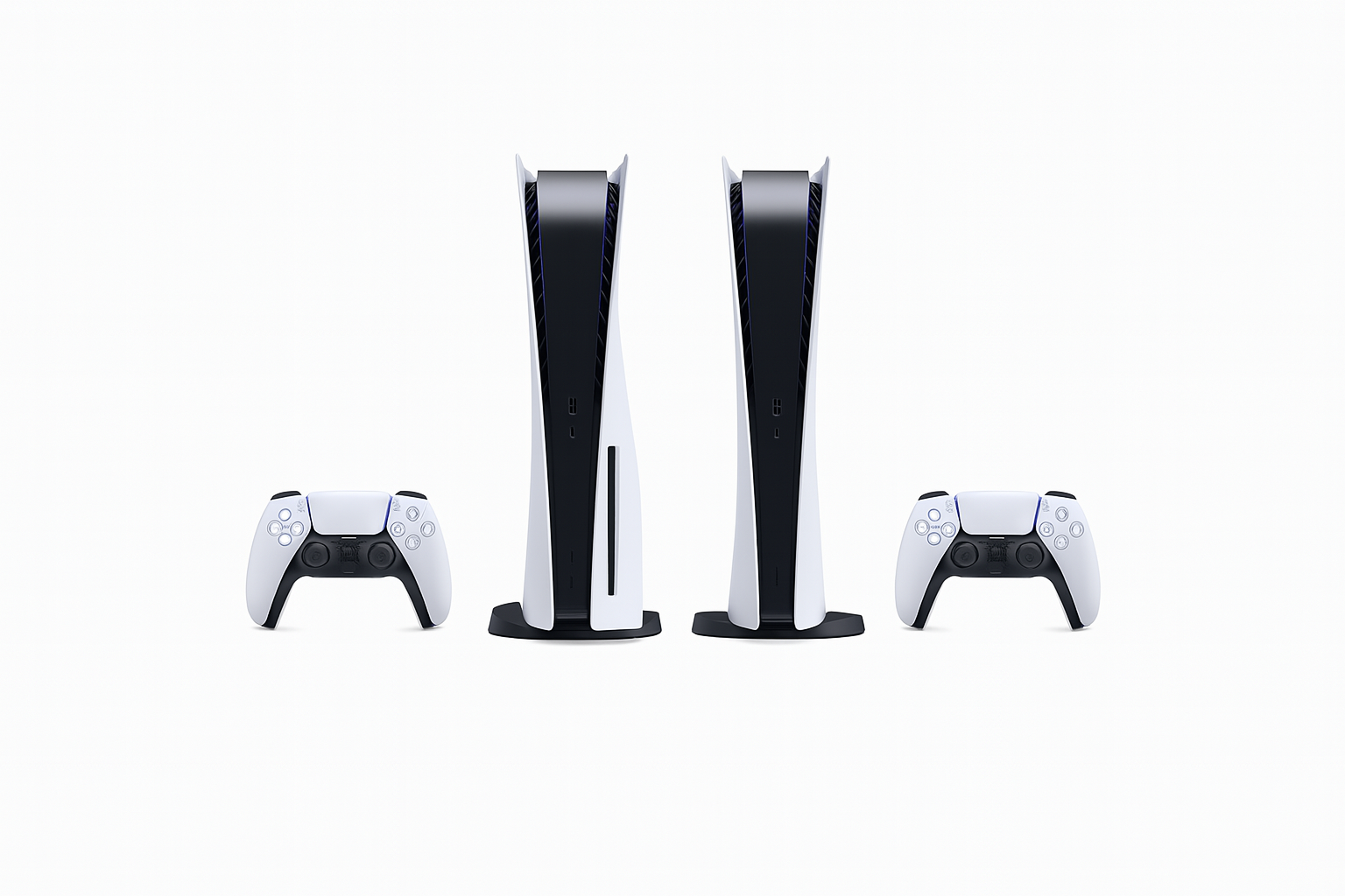 Sony PlayStation