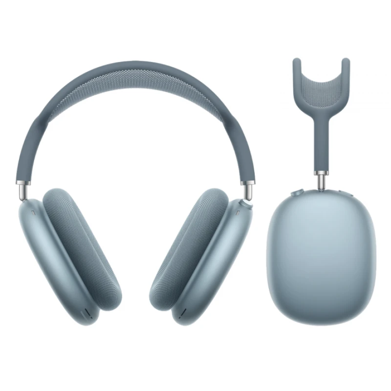 Наушники Apple AirPods Max 2 (2026) Blue