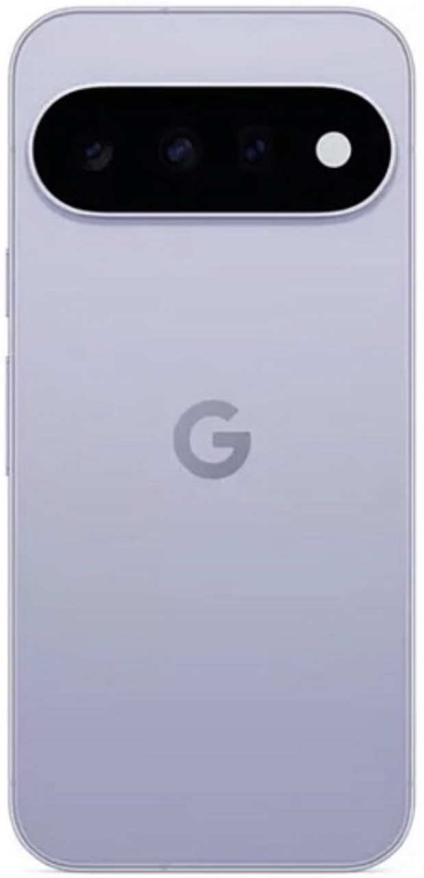 Смартфон Google Pixel 11 12/256GB Frost (Global)
