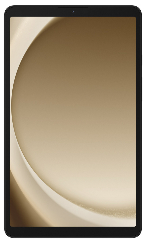 Планшет Samsung Galaxy Tab A9 4/64GB LTE Silver