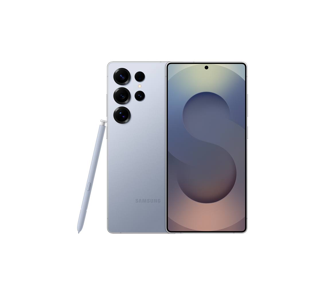 Samsung Galaxy