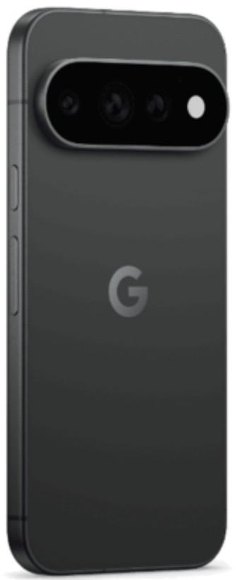 Смартфон Google Pixel 11 Pro XL 12/256GB Obsidian (Global)