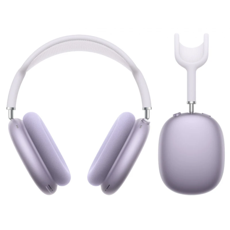 Наушники Apple AirPods Max 2 (2026) Purple