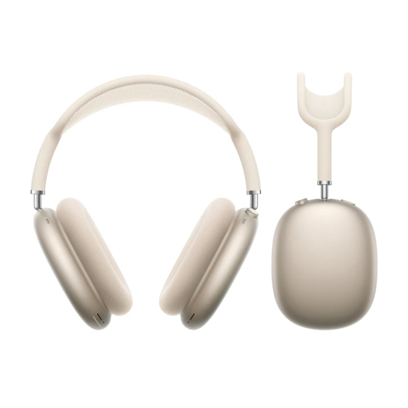 Наушники Apple AirPods Max 2 (2026) Starlight