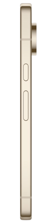 Смартфон Google Pixel 10 Pro 16/128GB Porcelain (Global)