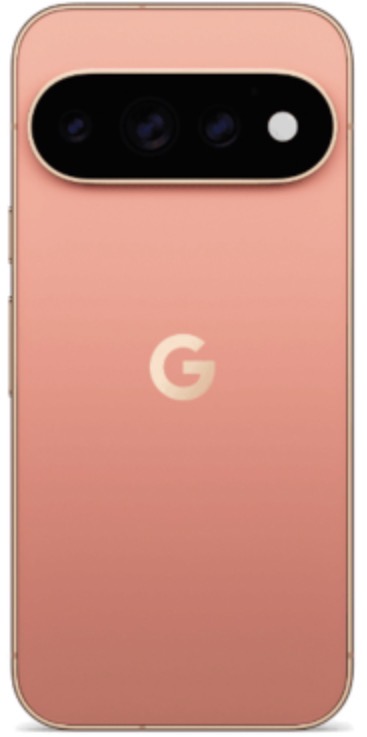Смартфон Google Pixel 11 Pro XL 16/1TB Canyon (Global)