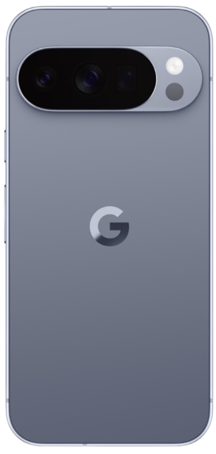 Смартфон Google Pixel 10 Pro 16/128GB Moonstone (Global)