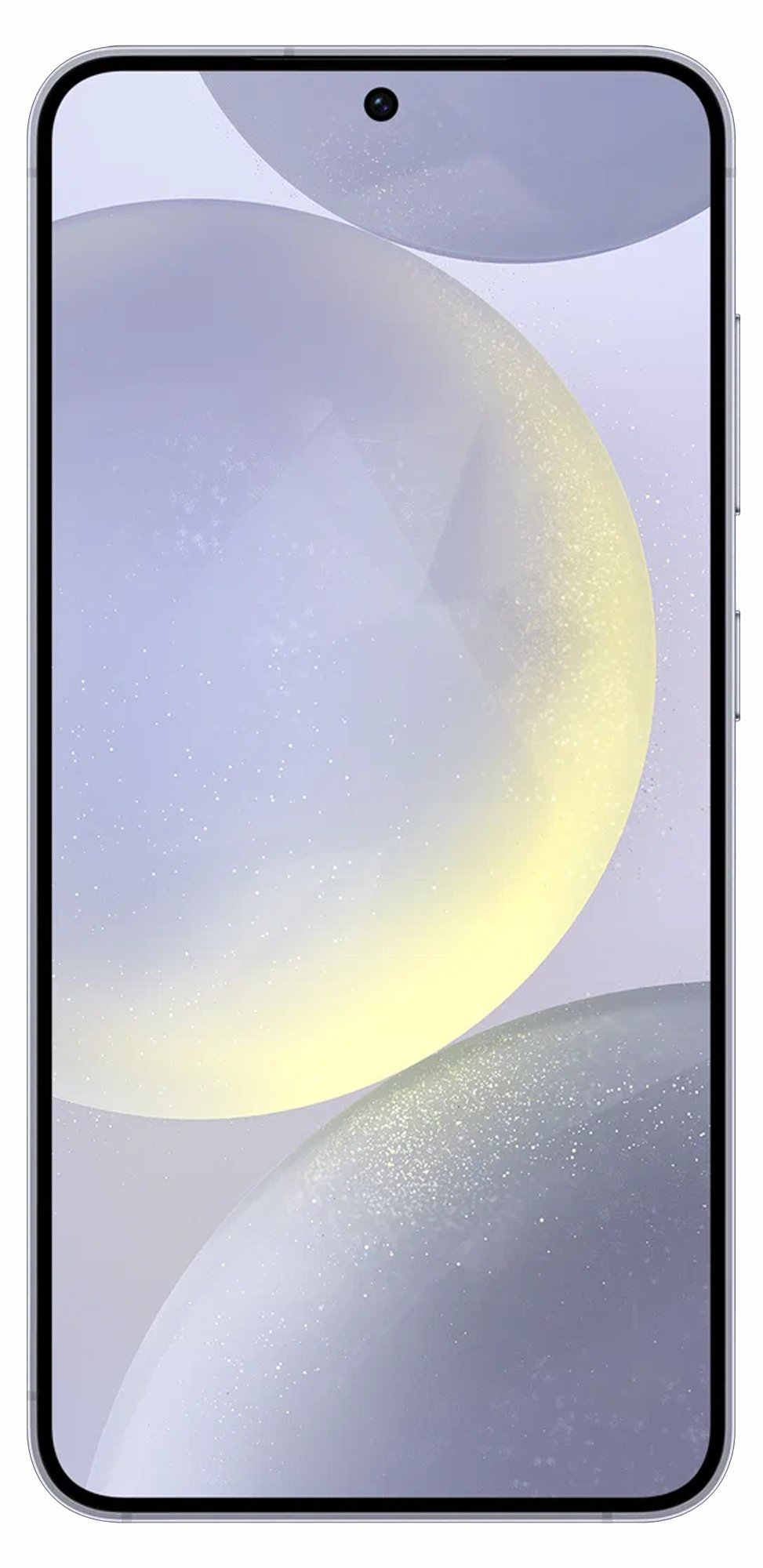 Смартфон Samsung Galaxy S24 Plus 12/512GB Sapphire Blue (S926B/DS)