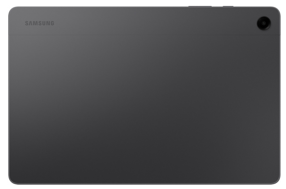 Планшет Samsung Galaxy Tab A9+ 8/128GB LTE Graphite