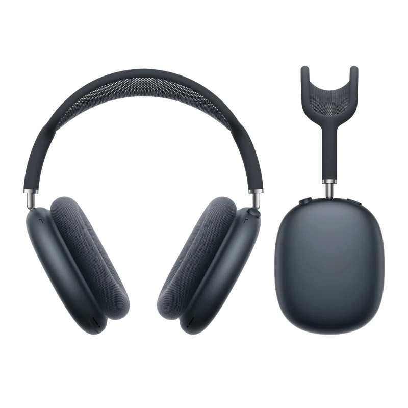 Наушники Apple AirPods Max 2 (2026) Midnight