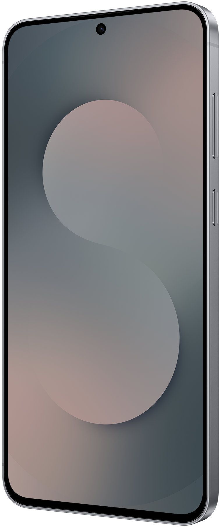 Смартфон Samsung Galaxy S25 FE 8/256GB Jetblack