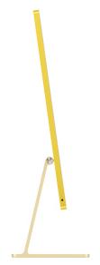 Моноблок Apple iMac 24" M4 10CPU 10GPU 16GB 256GB Yellow