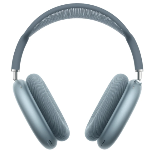 Наушники Apple AirPods Max 2 (2026) Blue