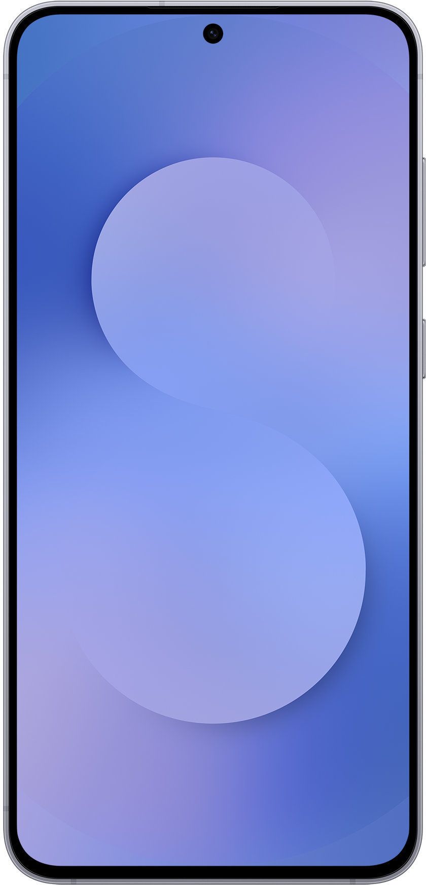 Смартфон Samsung Galaxy S25 FE 8/256GB Navy