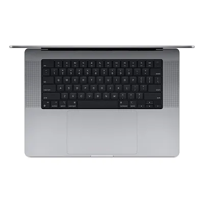 Ноутбук Apple MacBook Pro 14" M2 16GB 1TB SSD Space Gray (MPHF3)