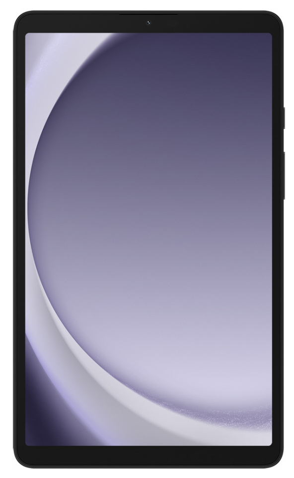 Планшет Samsung Galaxy Tab A9 8/128GB LTE Graphite