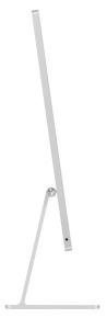 Моноблок Apple iMac 24" M4 10CPU 10GPU 24GB 512GB Silver
