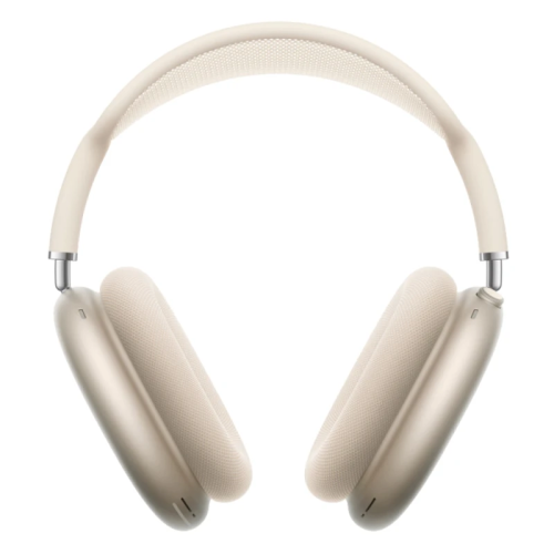 Наушники Apple AirPods Max 2 (2026) Starlight