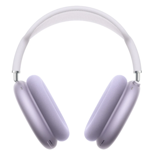 Наушники Apple AirPods Max 2 (2026) Purple
