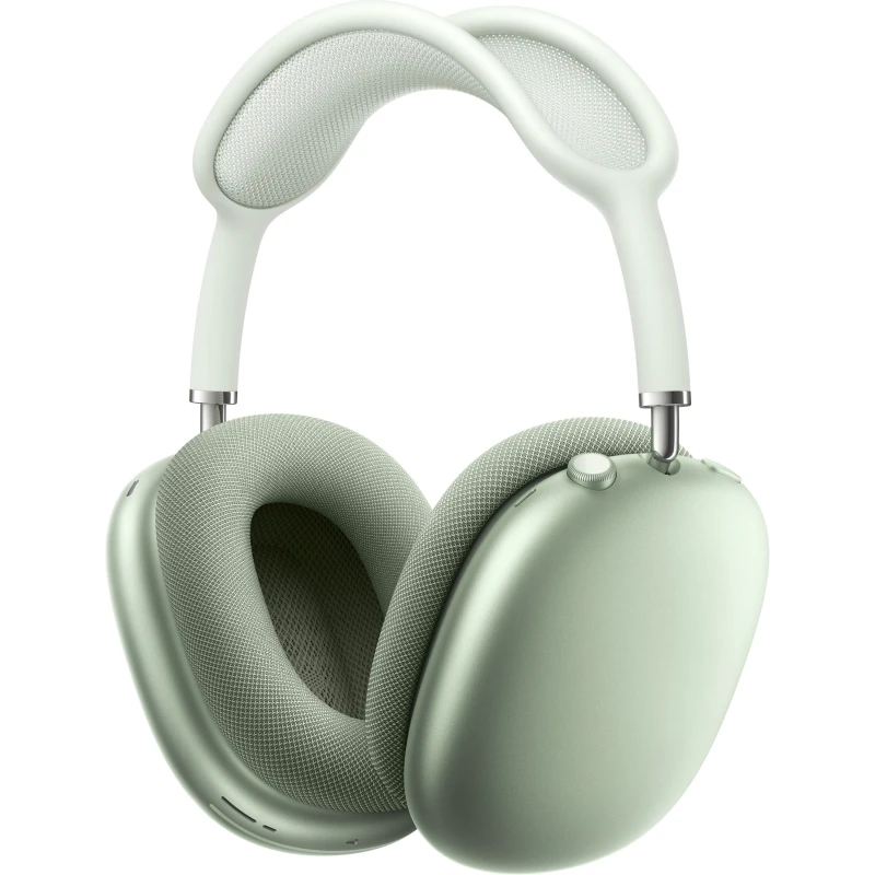 Наушники Apple AirPods Max Green