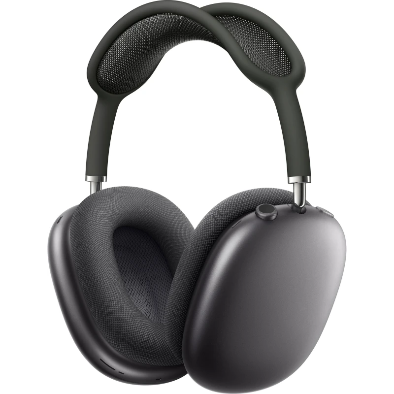 Наушники Apple AirPods Max Space Gray