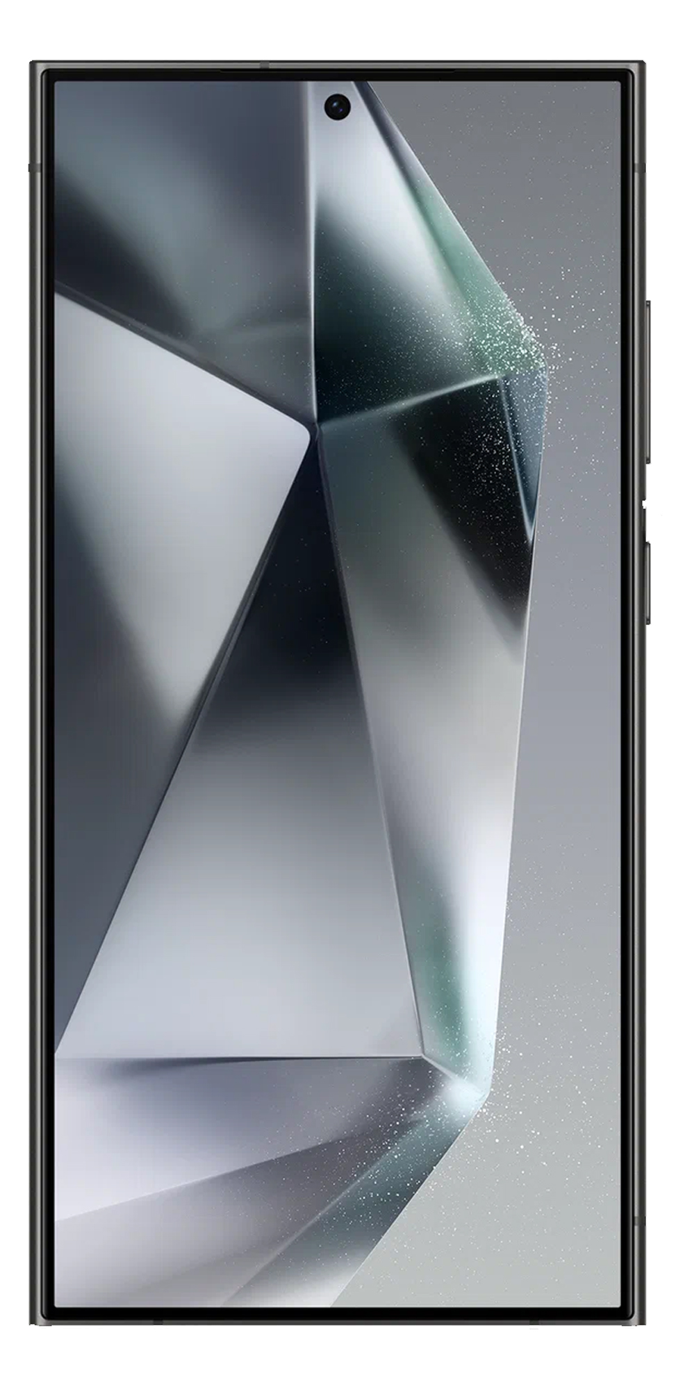 Смартфон Samsung Galaxy S24 Ultra 12/512GB Titanium Green (S928B/DS)