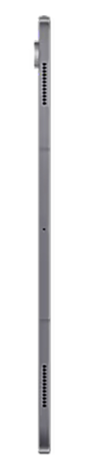 Планшет Samsung Galaxy Tab S10 Ultra 16/1TB LTE Moonstone Gray