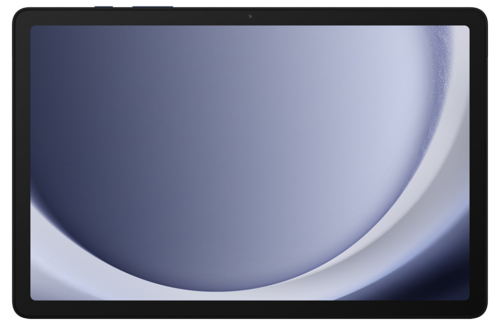 Планшет Samsung Galaxy Tab A9+ 4/64GB LTE Navy