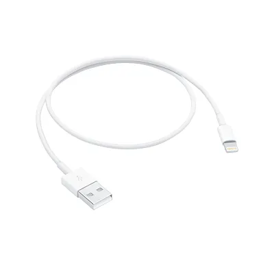 Кабель для Apple USB/Lightning (2м)