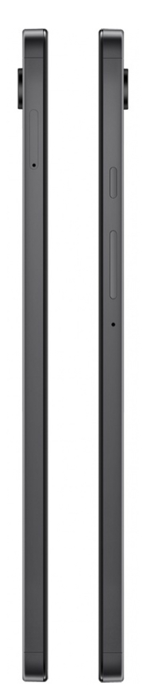 Планшет Samsung Galaxy Tab A9 8/128GB LTE Graphite