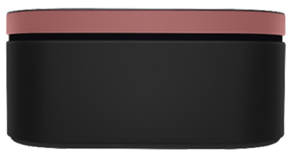 Стайлер Dyson AirWrap i.d. Long HS08 Ceramic Pink/Rose Gold
