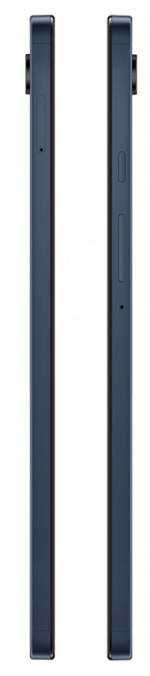 Планшет Samsung Galaxy Tab A9 8/128GB Wi-Fi Navy