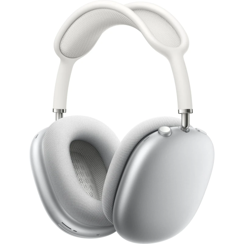 Наушники Apple AirPods Max Silver