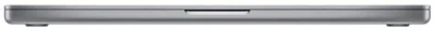 Ноутбук Apple MacBook Pro 16" M2 Pro 16GB 1TB SSD Space Gray (MNW93)
