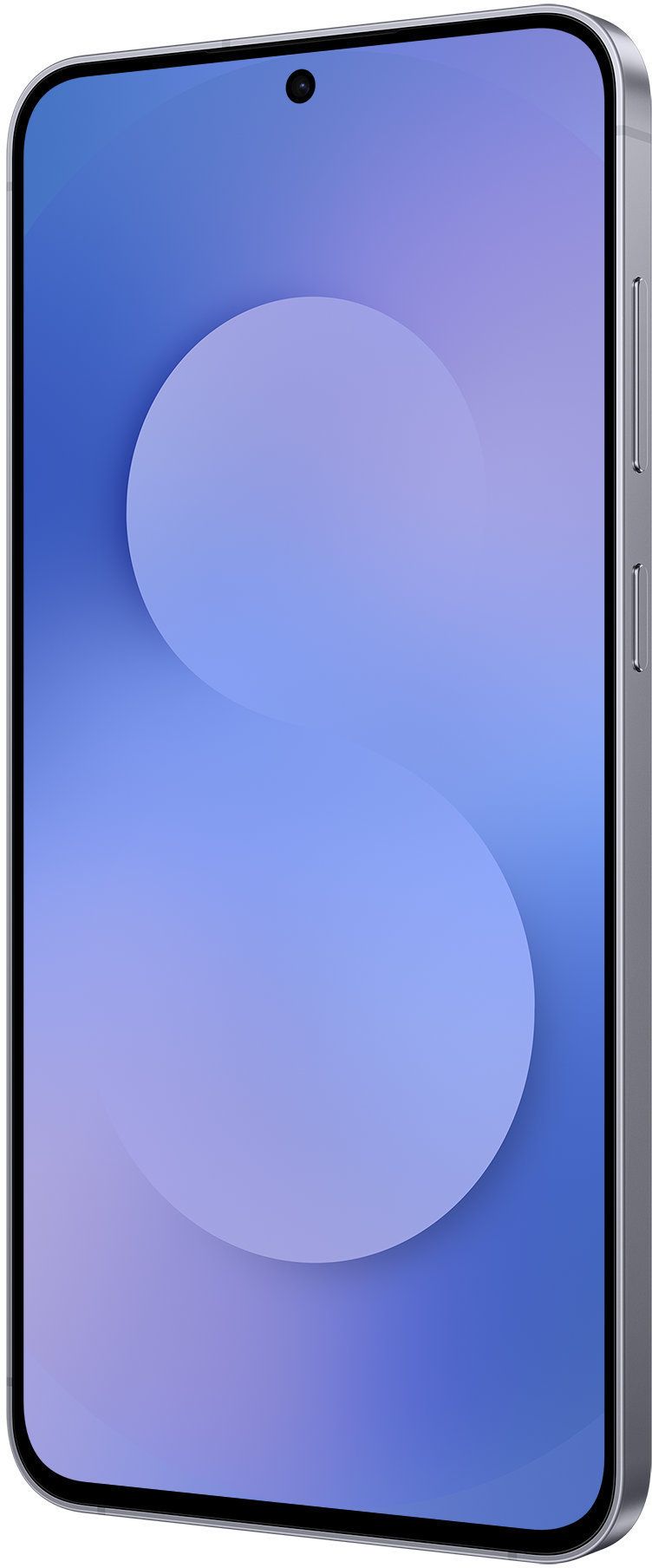 Смартфон Samsung Galaxy S25 FE 8/256GB Navy