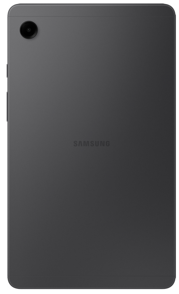 Планшет Samsung Galaxy Tab A9 8/128GB LTE Graphite