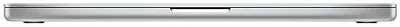 Ноутбук Apple MacBook Pro 14" M2 16GB 512GB SSD Silver (MPHH3)