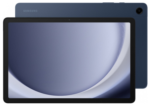 Планшет Samsung Galaxy Tab A9+ 4/64GB LTE Navy