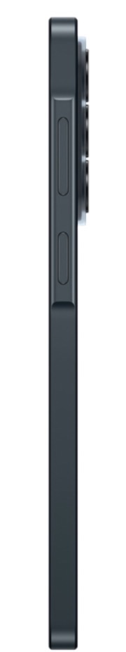 Смартфон Samsung Galaxy A37 8/128GB Graygreen