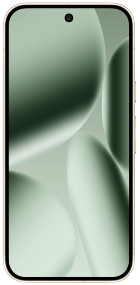 Смартфон Google Pixel 10 Pro 16/1TB Jade (JP)