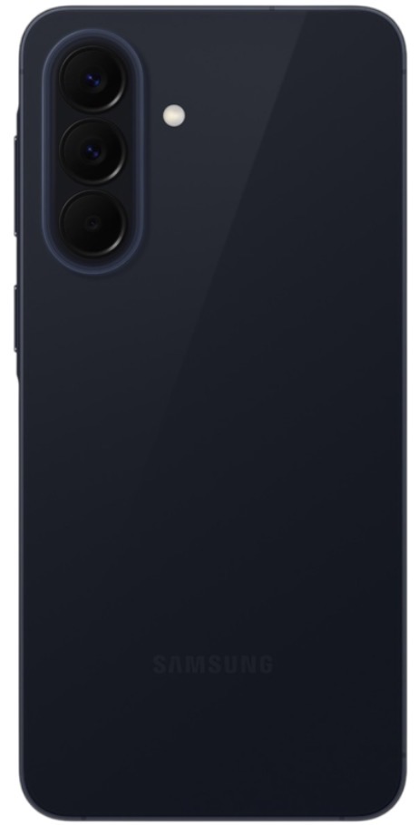 Смартфон Samsung Galaxy A57 12/256GB Navy
