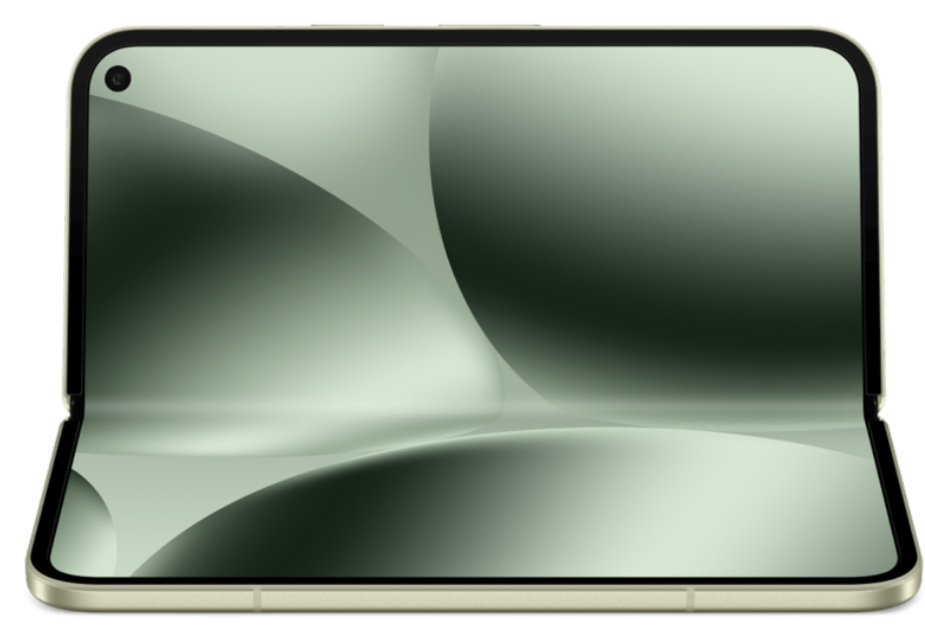 Смартфон Google Pixel 10 Pro Fold 16/1TB Jade (Global)