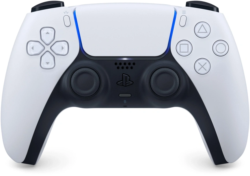 Игровая приставка Sony PlayStation 5 Digital Edition