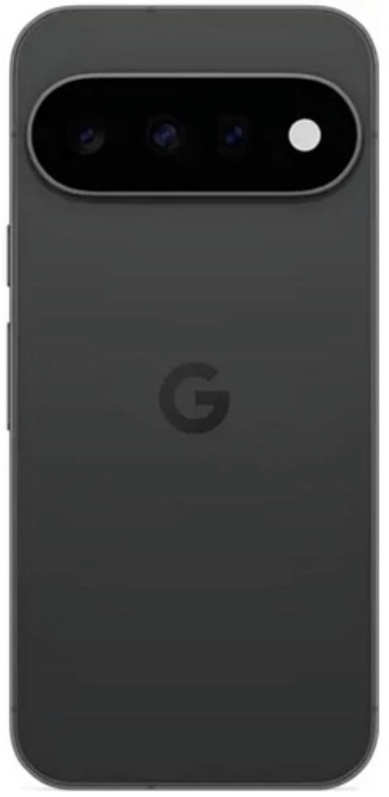 Смартфон Google Pixel 11 12/256GB Obsidian (Global)