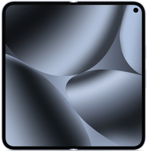 Смартфон Google Pixel 10 Pro Fold 16/256GB Moonstone (Global)