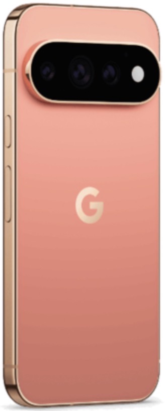 Смартфон Google Pixel 11 Pro XL 16/1TB Canyon (Global)