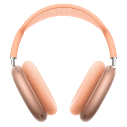 Наушники Apple AirPods Max 2 (2026) Orange